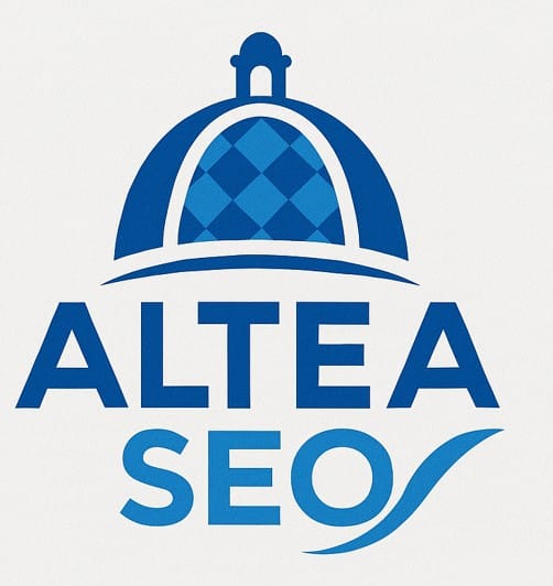 Altea Seo