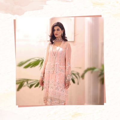 Naushad Imdad | Social Media Designs - E-commerce