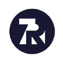 7r Picture logo