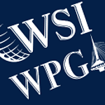WSI Digital Marketing Winnipeg