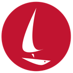 Altrove Studio logo