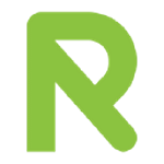 Rossel