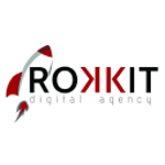 ROKKIT Digital