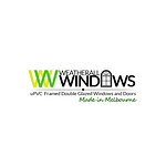 Weatherall Windows