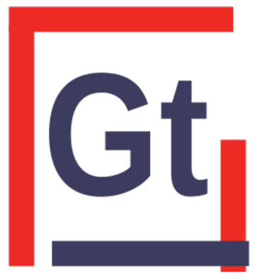 GT Images