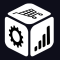 MyEcomBox logo