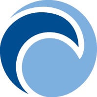 RHEINDENKEN GMBH Kommunikationsagentur