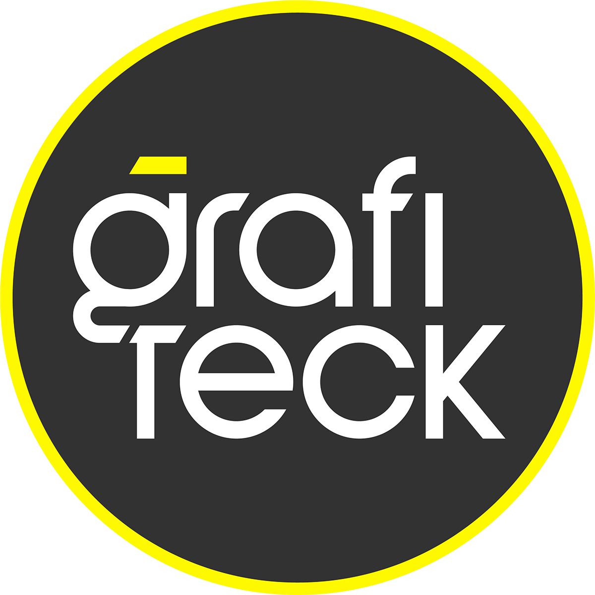 GRAFITECK