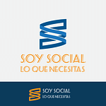 Soy Social