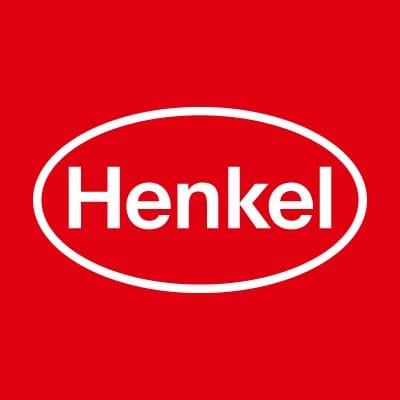 Waadt_Brauer_Henkel GmbH