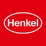 Waadt_Brauer_Henkel GmbH logo