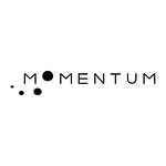 Build Momentum