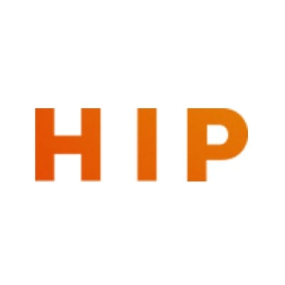 HIP Comunicação