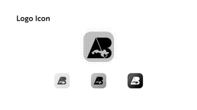 Branding Project Arab Brand - Digital Strategy