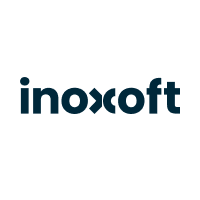 Inoxoft