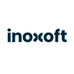 Inoxoft logo