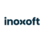 Inoxoft