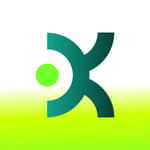 Kreabo logo