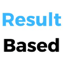 Result Based - Online Marketing