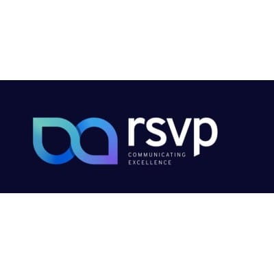 RSVP