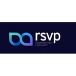 RSVP logo