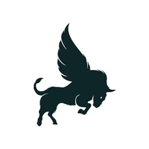 Ross Foodchain Solutions - Social Media Management - Social media