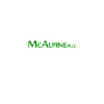 McAlpine PLLC