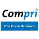 Compri