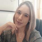 Daniela Tirado