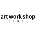 Art Work Shop Gmbh logo