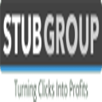 StubGroup