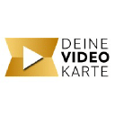 Deine Videokarte