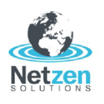 Netzen Solutions