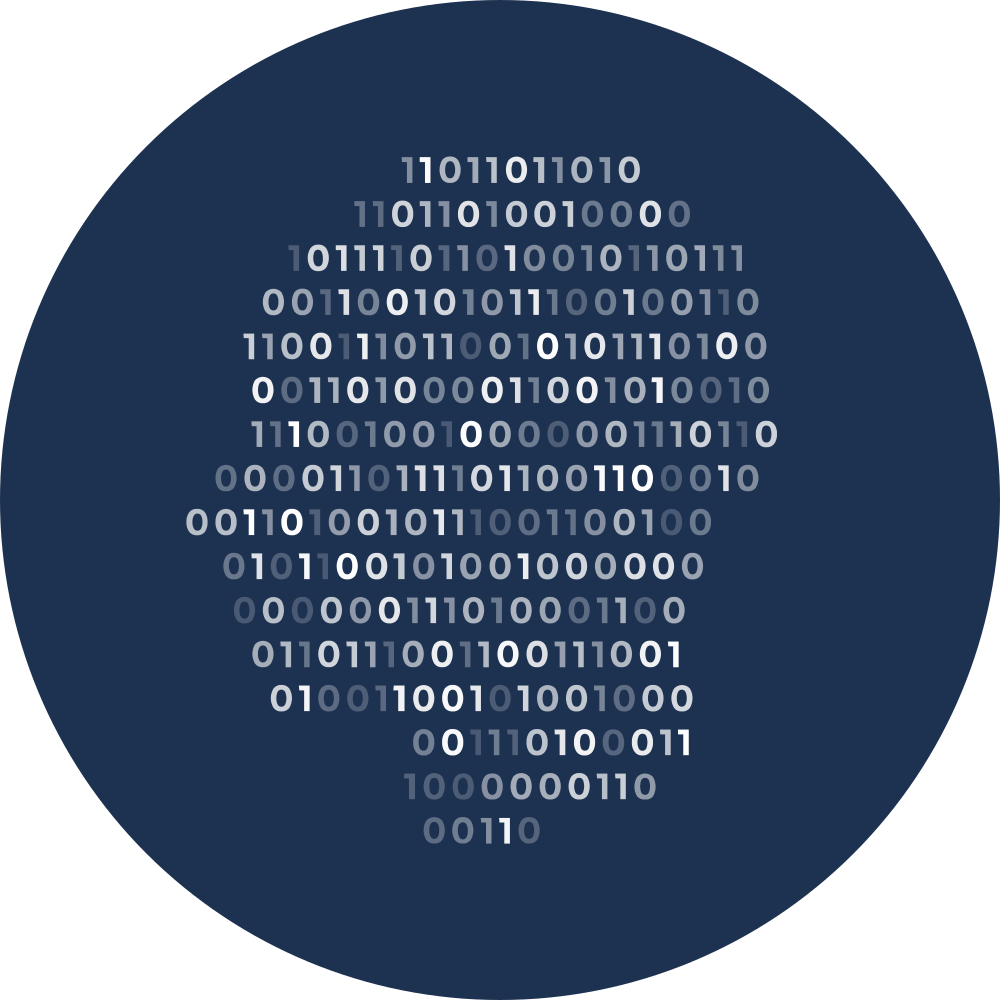 bitminds GmbH