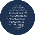 bitminds GmbH logo