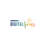Digital Gems