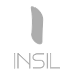 Insil logo