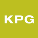 Kommpagnons - Braune & Richter Gbr logo