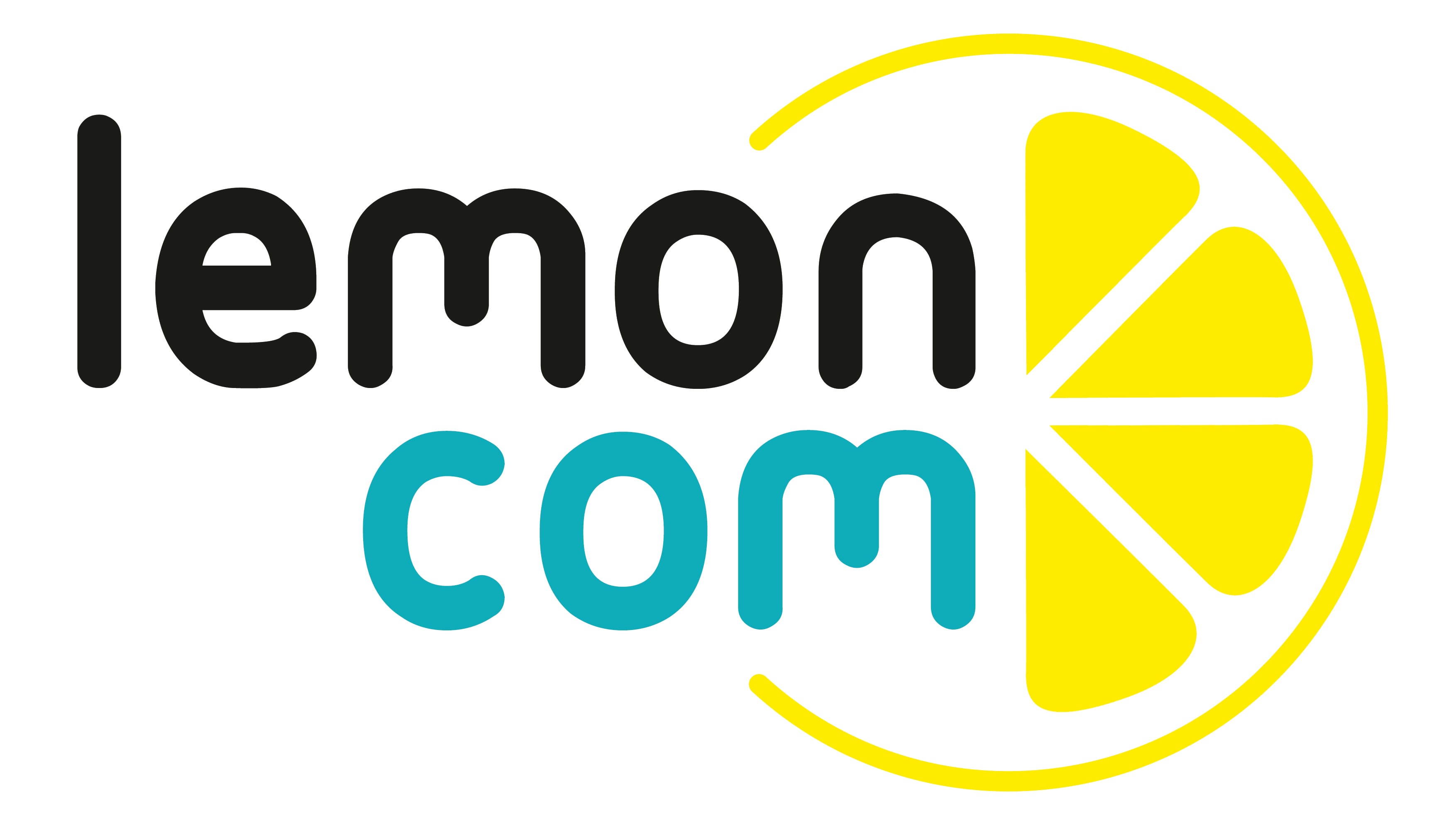 Lemoncom Digital & Events Agency