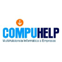 Compuhelp Servicios Informáticos S.L logo