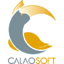 Calaosoft