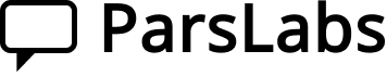 ParsLabs