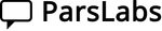 ParsLabs