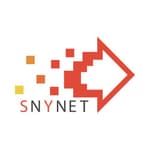 SNYNET SDN BHD logo