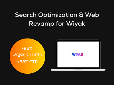 Redefining Delivery Service Visibility in Kuwait - Website Creation