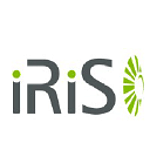 iRiS Recruiting Solutions