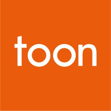 Toon