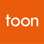 Toon logo
