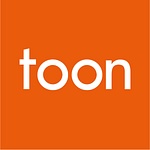 Toon