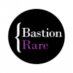 Bastion Rare